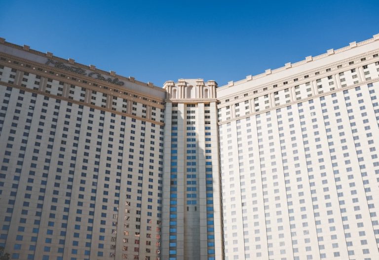 Discover the Allure of Casino Hotels: A Traveler’s Paradise